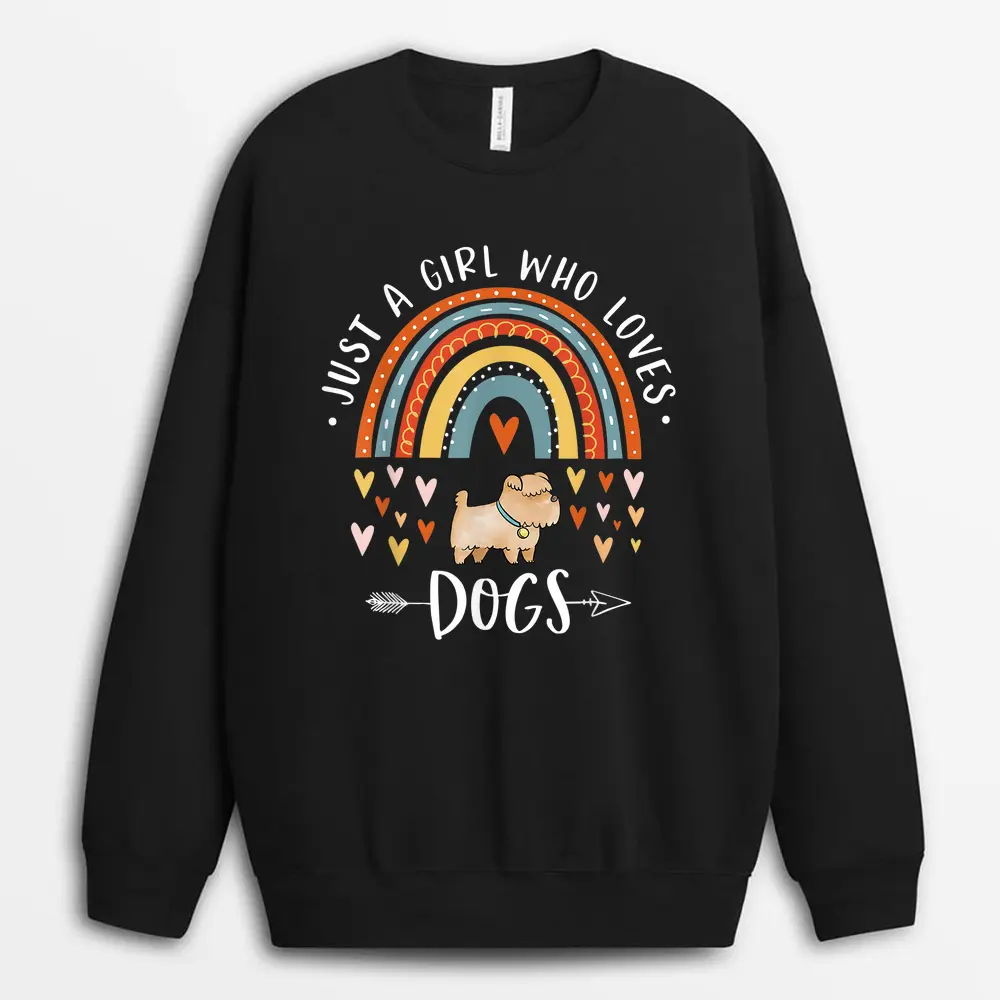 just-a-girl-who-loves-dogs-rainbow-gifts-for-puppy-lover.webp