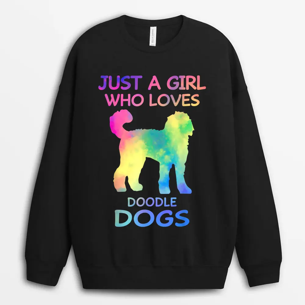just-a-girl-who-loves-doodle-dogs-funny-doodle-dog-lover.webp