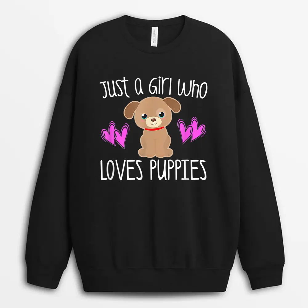 just-a-girl-who-loves-puppies-cute-puppy-dog-toddler.webp