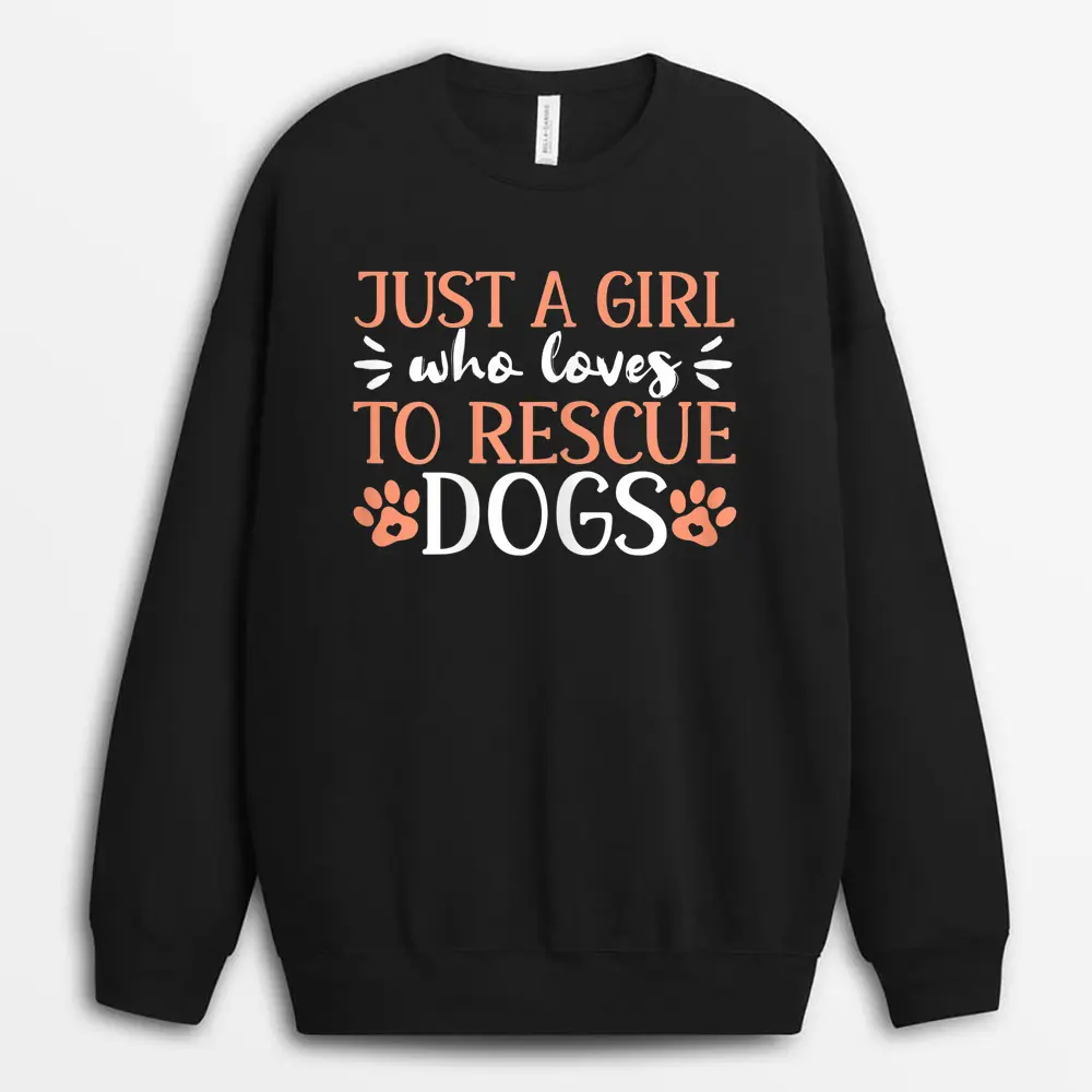 just-a-girl-who-loves-to-rescue-dogs-animal-shelter.webp