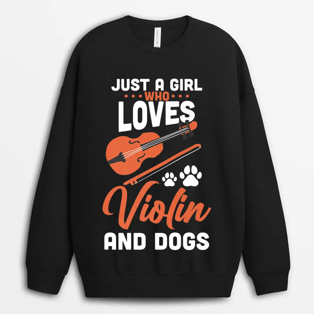 just-a-girl-who-loves-violin-and-dogs.webp
