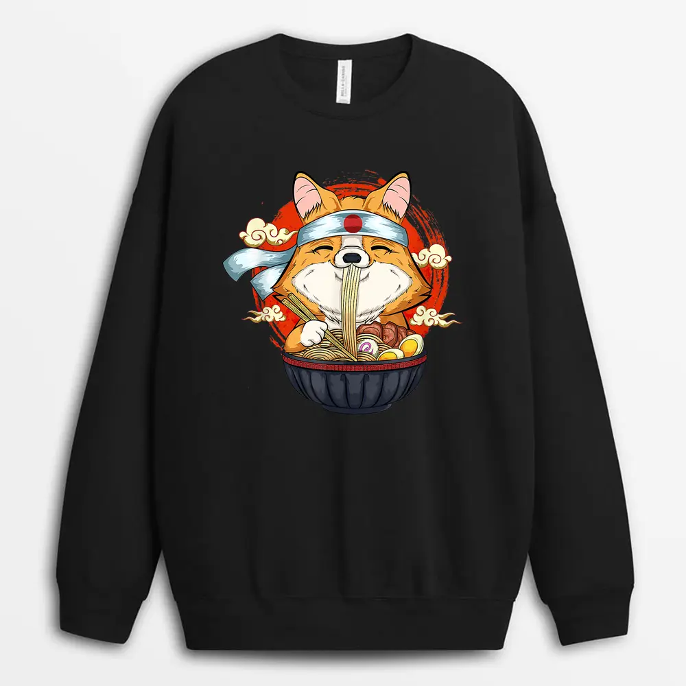 kawaii-corgi-ramen-cute-japanese-dog-lover-manga-anime-gifts.webp