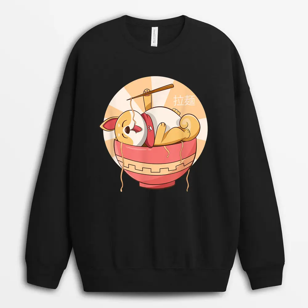 kawaii-ramen-cute-anime-dog-corgi-japanese-noodles.webp