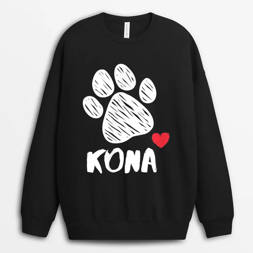 kona-my-dog-kona-i-love-my-dog-kona-puppy-love-dog-lover.webp