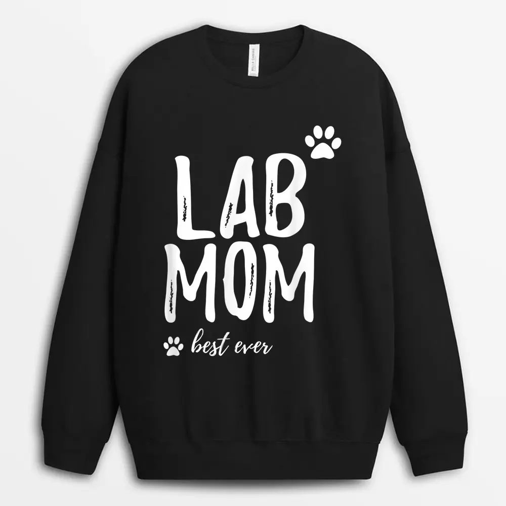 lab-mom-funny-gift-for-labrador-dog-mom-dog-gifts.webp
