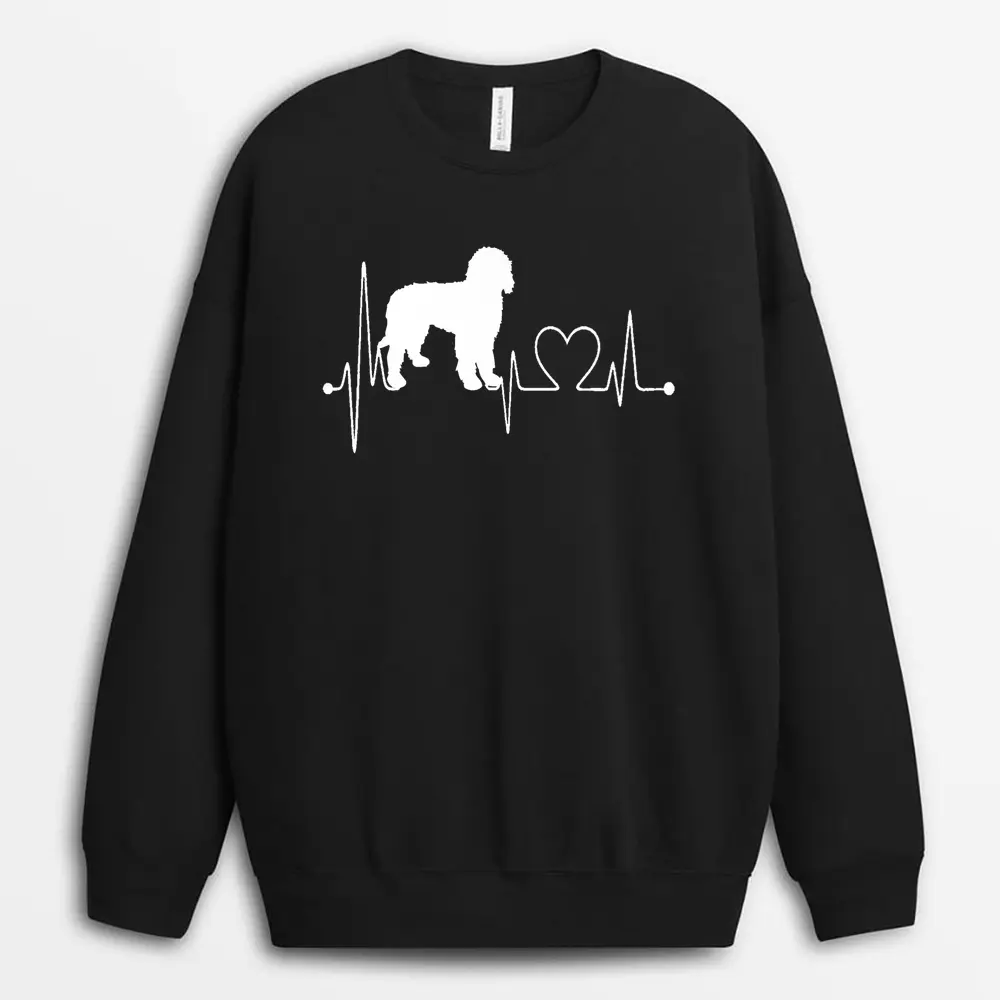 labradoodle-dog-my-heartbeat-ekg-dogs-my-cardio.webp