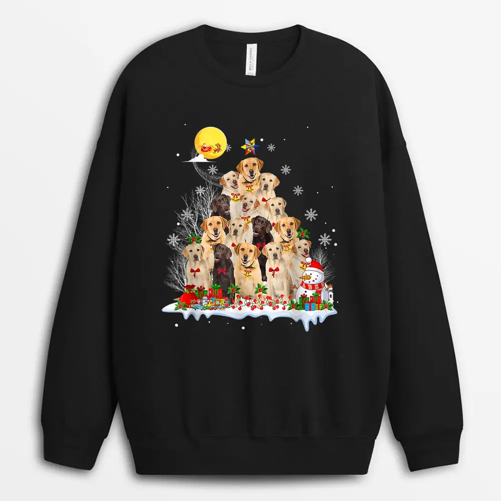 labrador-dog-lover-matching-santa-christmas-tree.webp