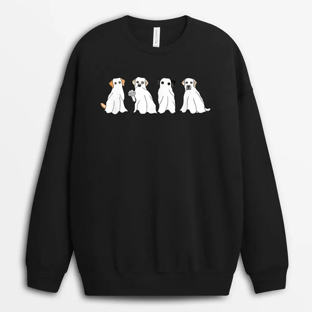 labrador-golden-retriever-ghost-halloween-costume-dog-owner.webp