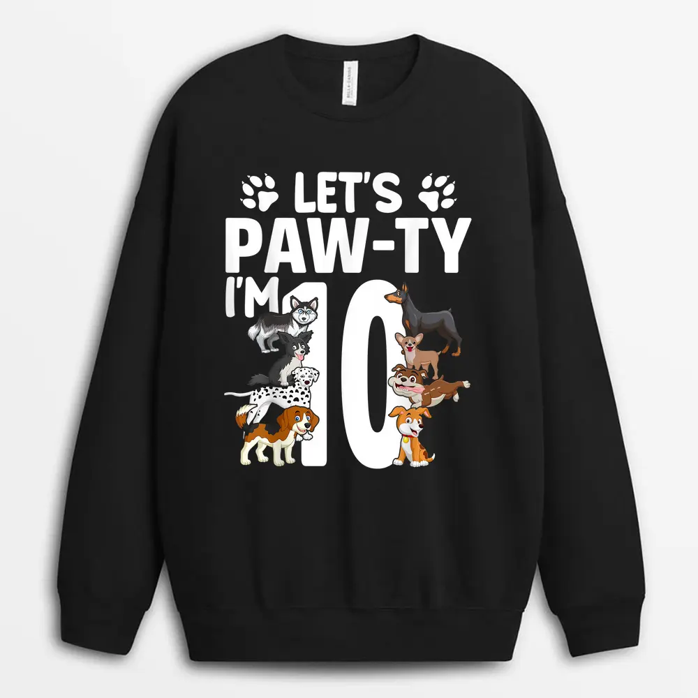 lets-pawty-im-10-puppy-dog-10th-birthday-party-dogs-lovers.webp