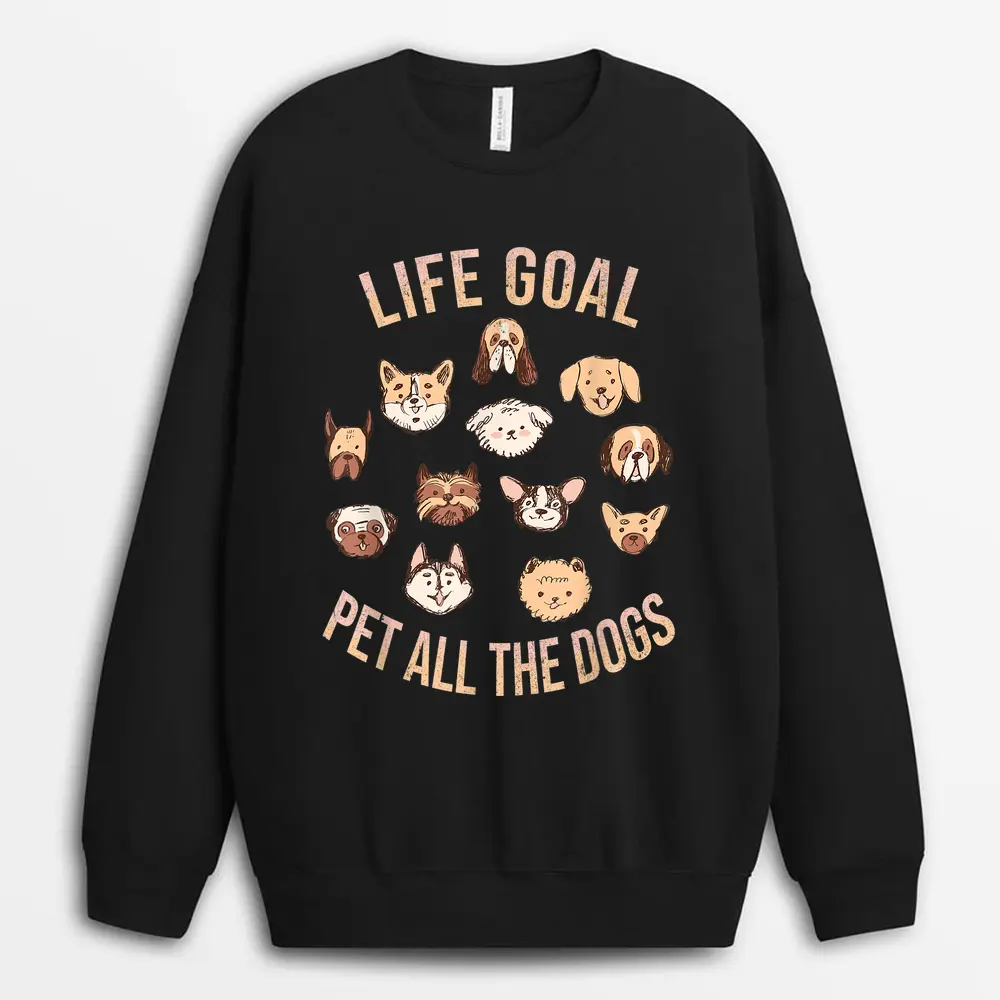 life-goal-pet-all-the-dogs-funny-dog-lover.webp