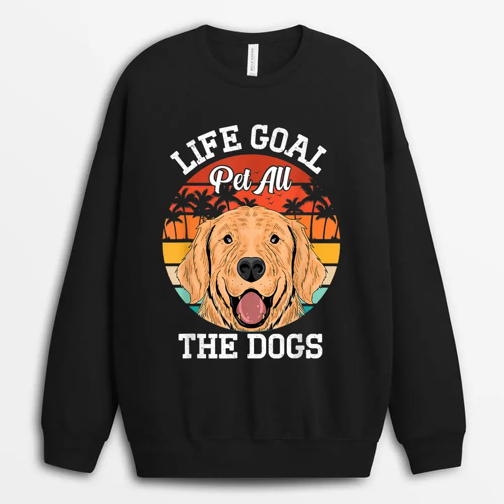 life-goal-pet-all-the-dogs-puppy-dog-lover.webp