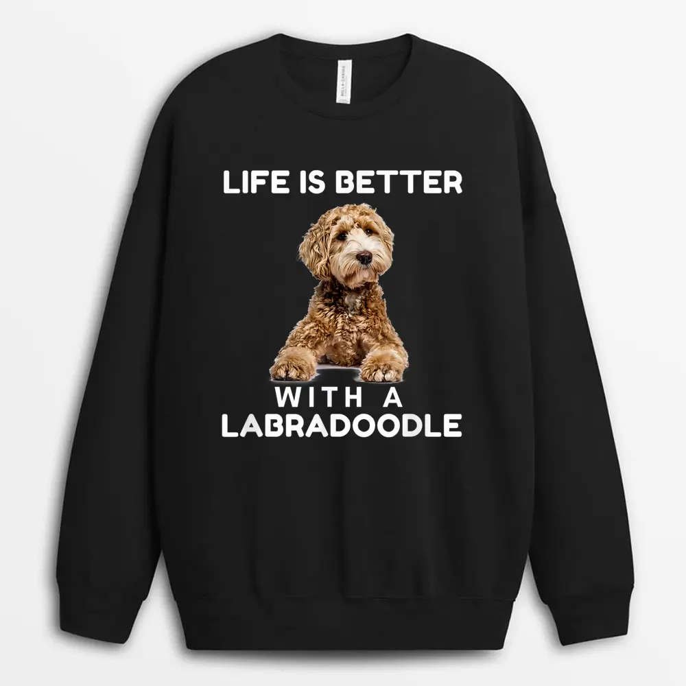 life-is-better-with-mini-labradoodle-funny-dog-lover.webp