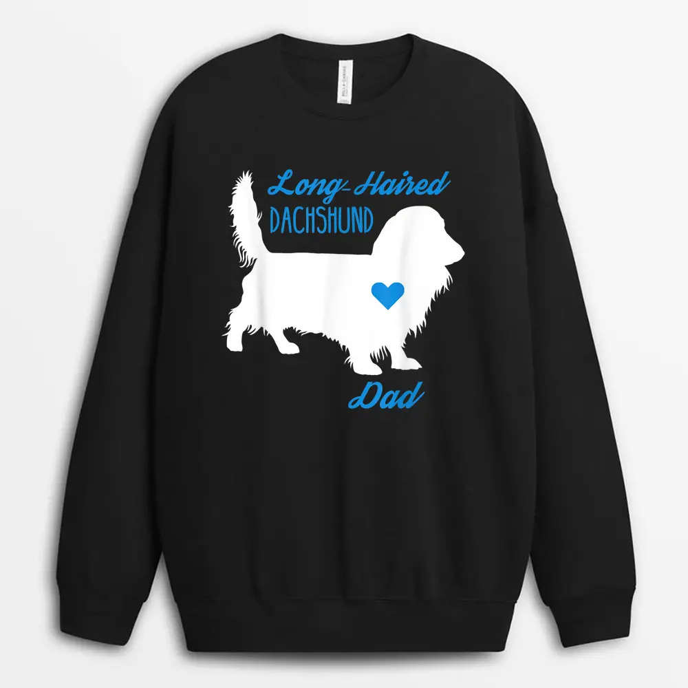long-haired-dachshund-dad-fathers-day-wiener-dog.webp