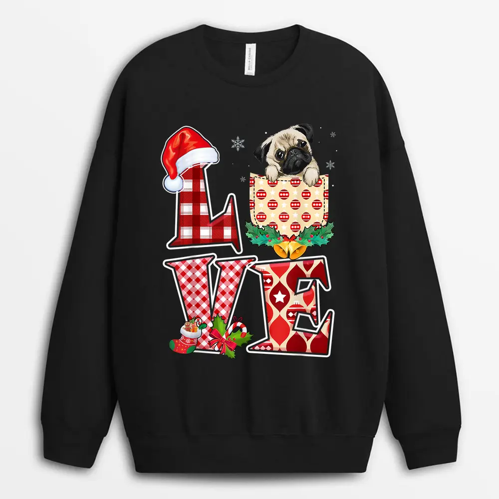 love-pug-christmas-dog-lover.webp