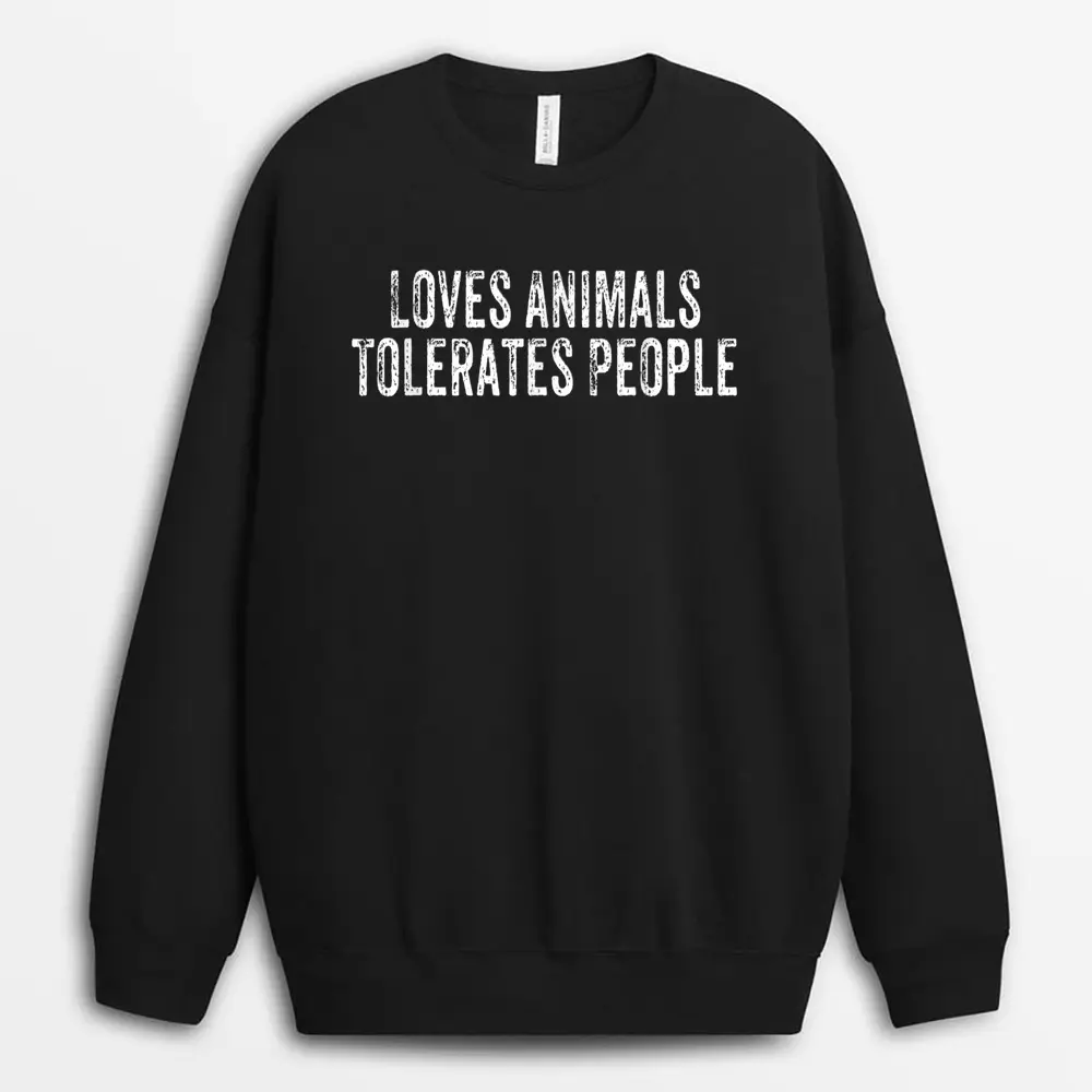 loves-animals-tolerates-people-dog-mom-cat-mom-animal-lover.webp