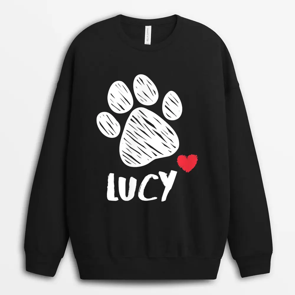 lucy-my-dog-lucy-i-love-my-dog-lucy-puppy-love-dog-lover.webp