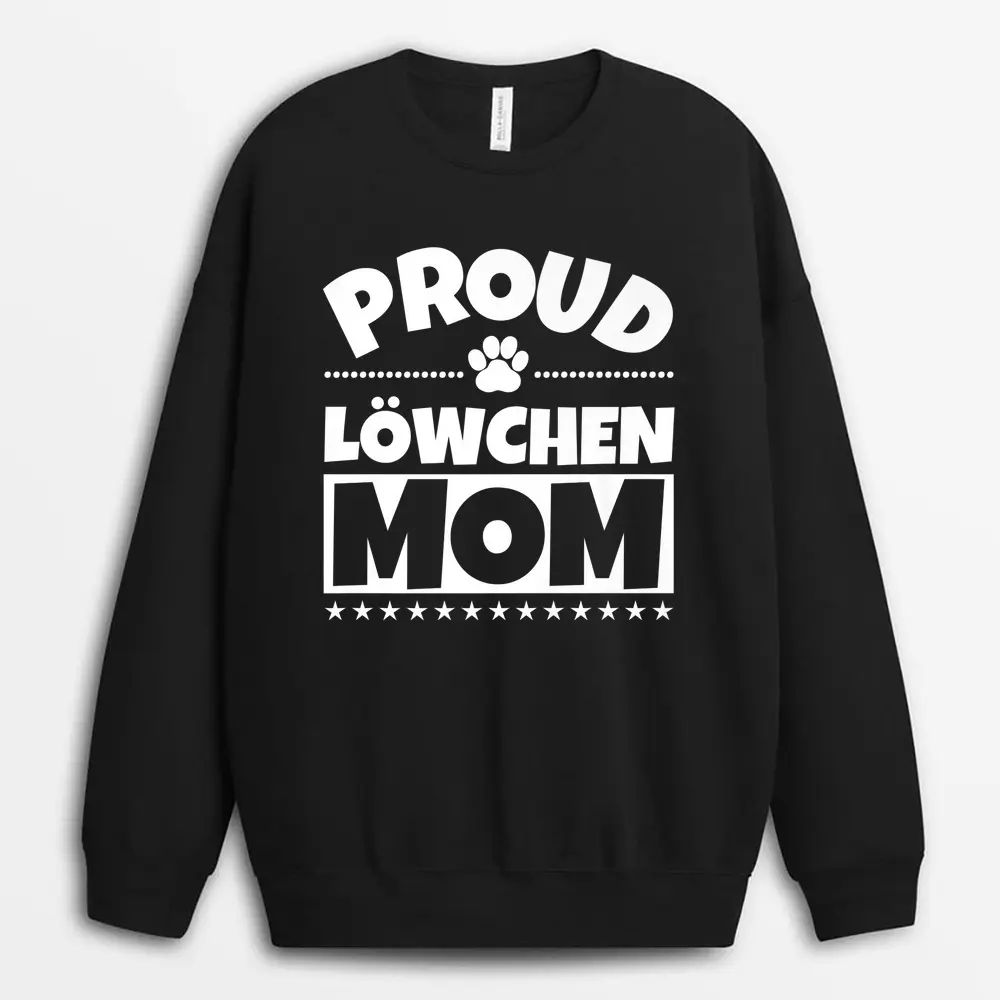 lwchen-dog-mom-proud-funny.webp
