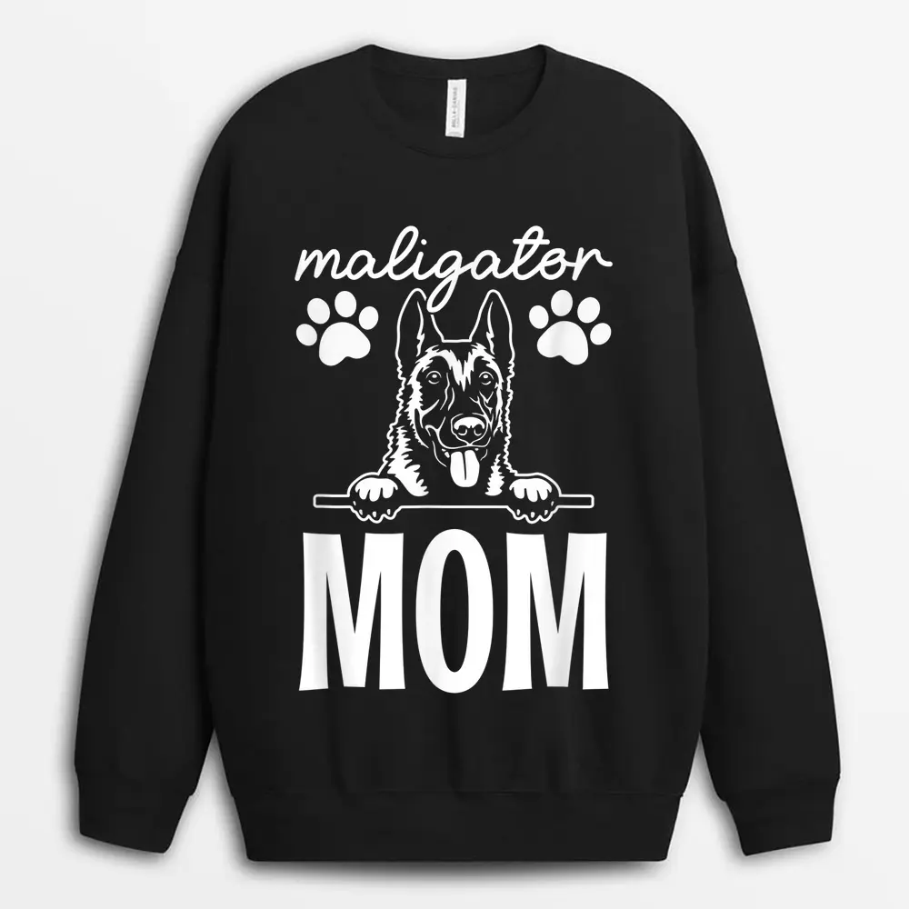 maligator-mom-dog-funny.webp