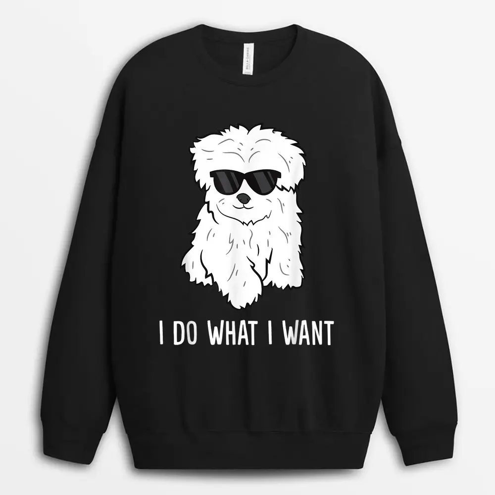maltese-dog-owner-i-do-what-i-want-pet-maltese.webp