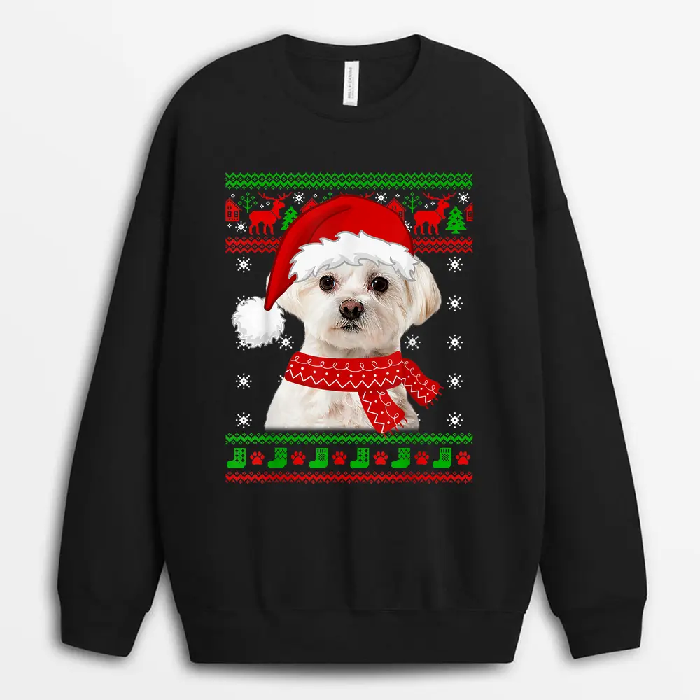 maltese-dog-ugly-christmas-puppy-dog-lover.webp