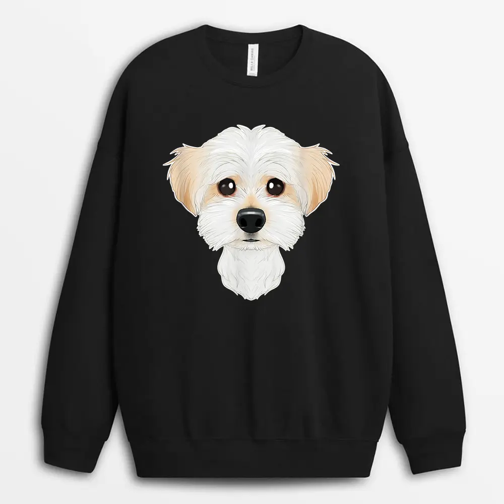 maltese-lover-i-dog-lover-i-maltese.webp