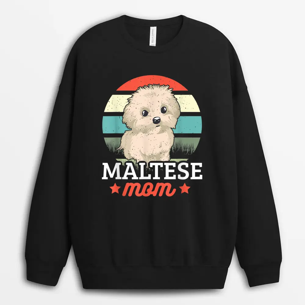 maltese-mom-for-dog-lover.webp