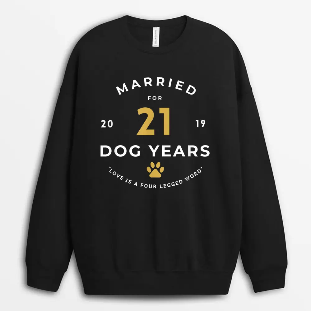 married-for-21-dog-years-3rd-marriage-anniversary.webp