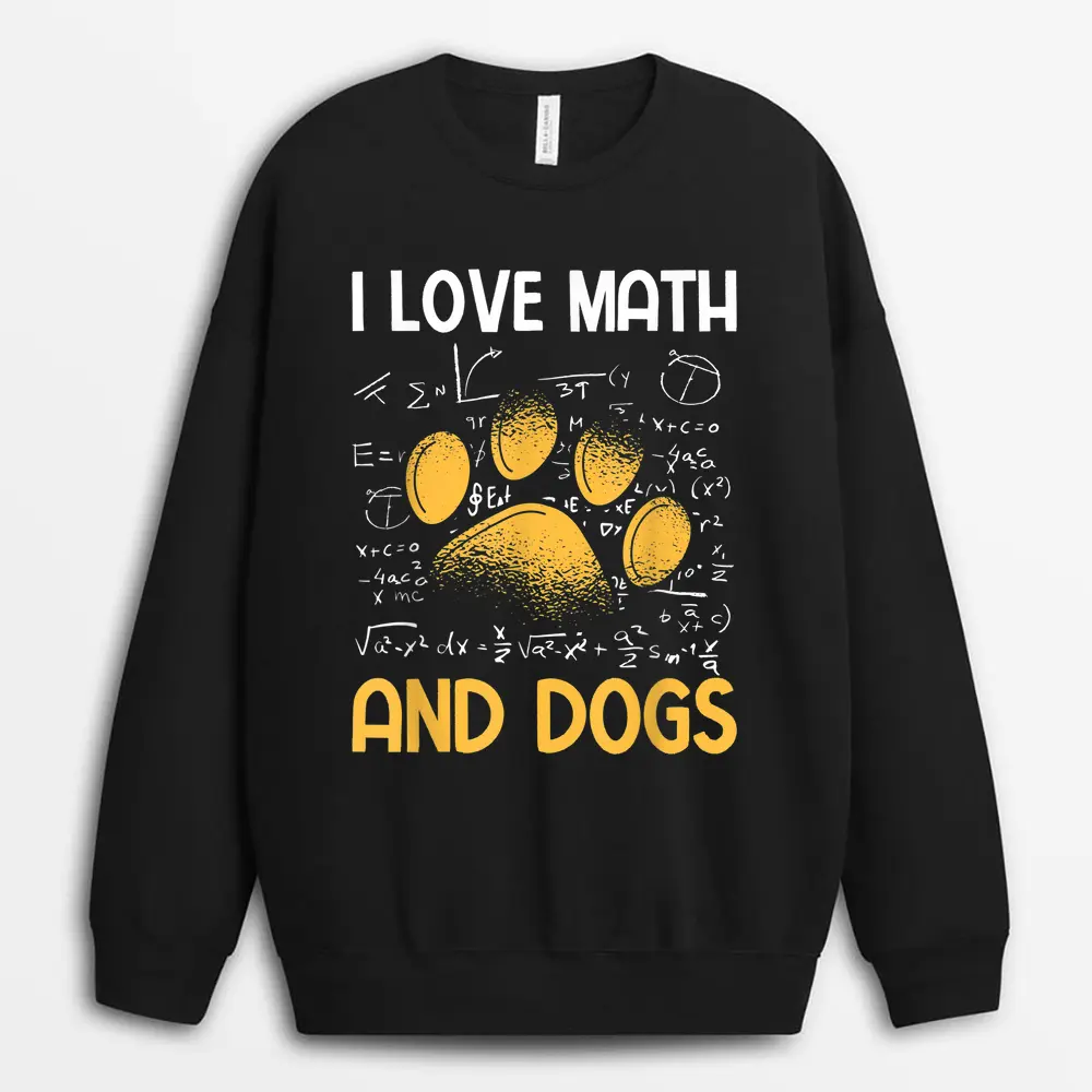 mathematics-i-love-dogs-and-math.webp