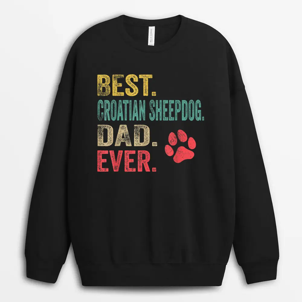 mens-best-croatian-sheepdog-dad-ever-vintage-father-dog-lover.webp
