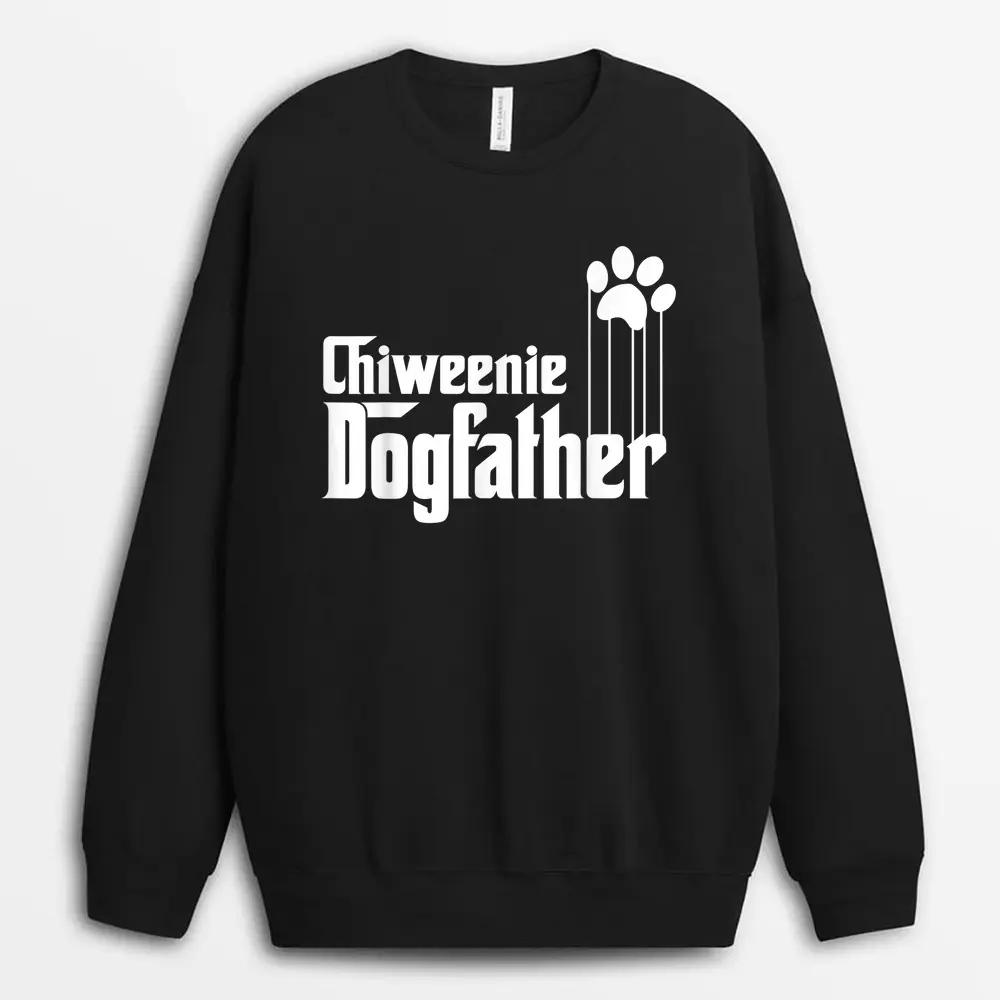 mens-chiweenie-dog-dad-gifts.webp