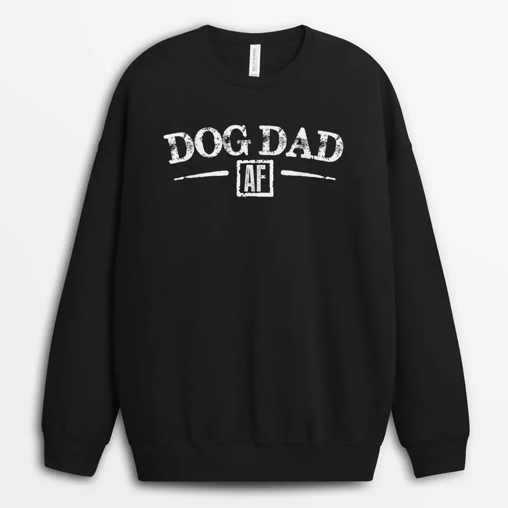 mens-dog-dad-af-gift-funny-dog-lover.webp