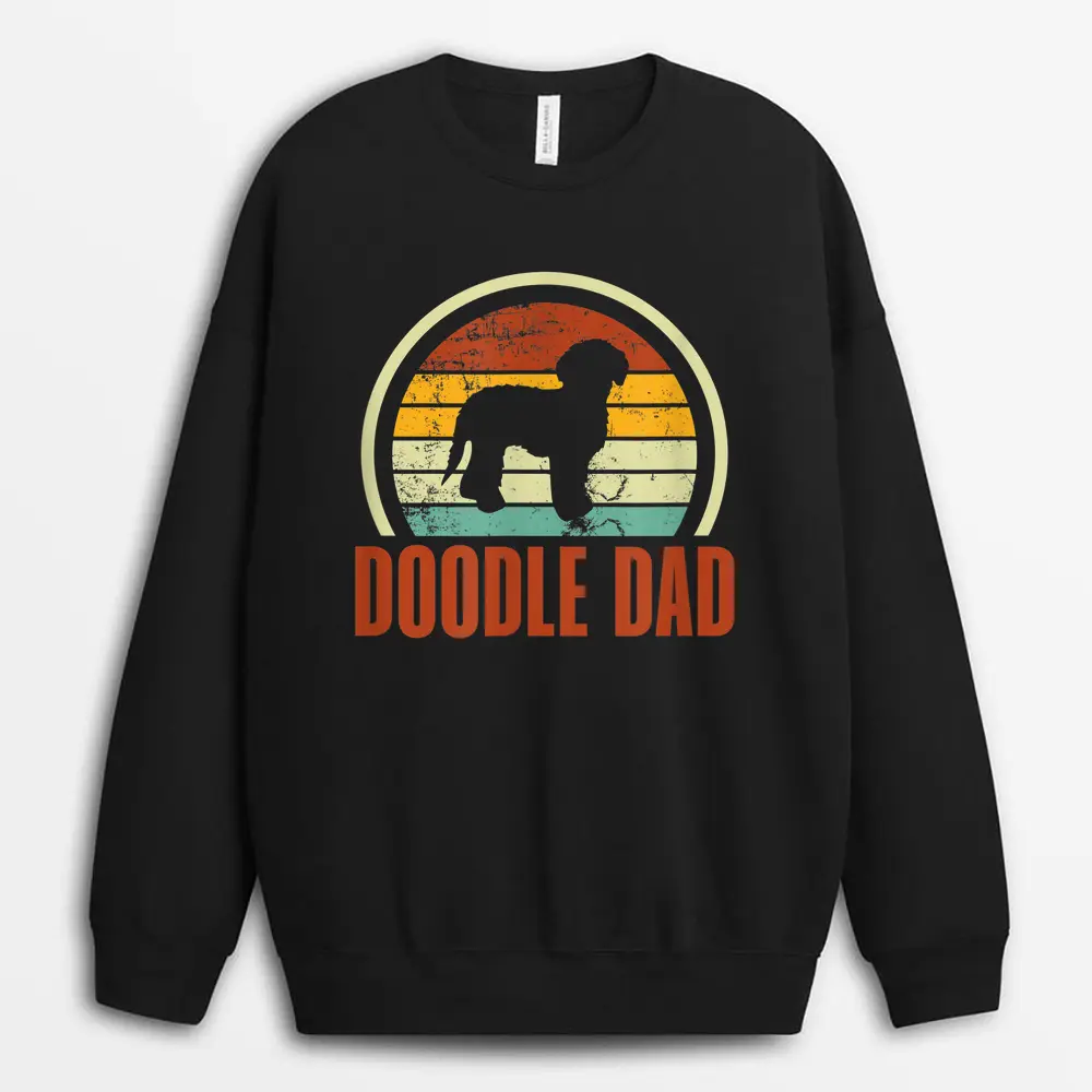 mens-doodle-dad-dog-dad-goldendoodle-labradoodle-retro.webp