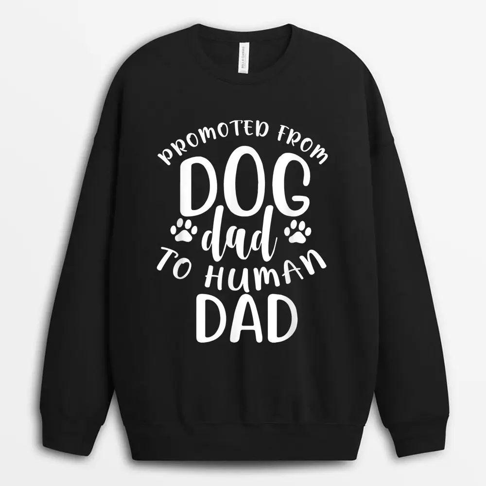 mens-funny-new-dad-promoted-from-dog-dad-to-human-dad.webp