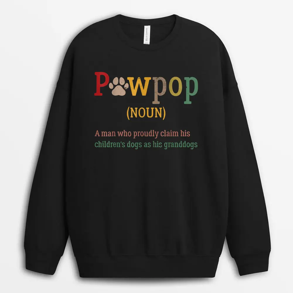 mens-funny-pawpop-definition-dog-dad-paw-papa-dogs-lover-grandpa.webp