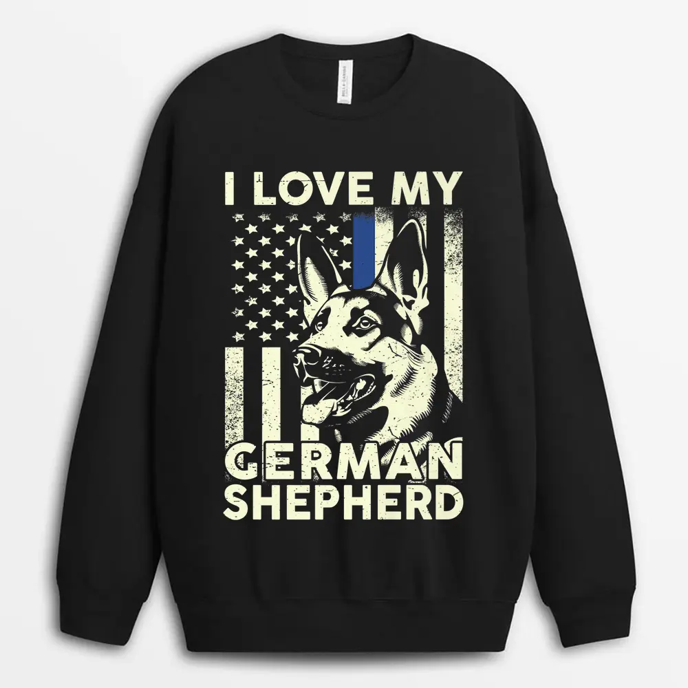 mens-i-love-my-dogs-german-shepherd-dog.webp