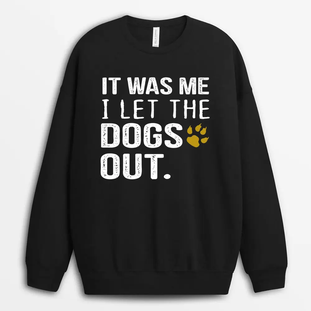 mens-it-was-me-i-let-the-dogs-out-dog-pet-lovers.webp