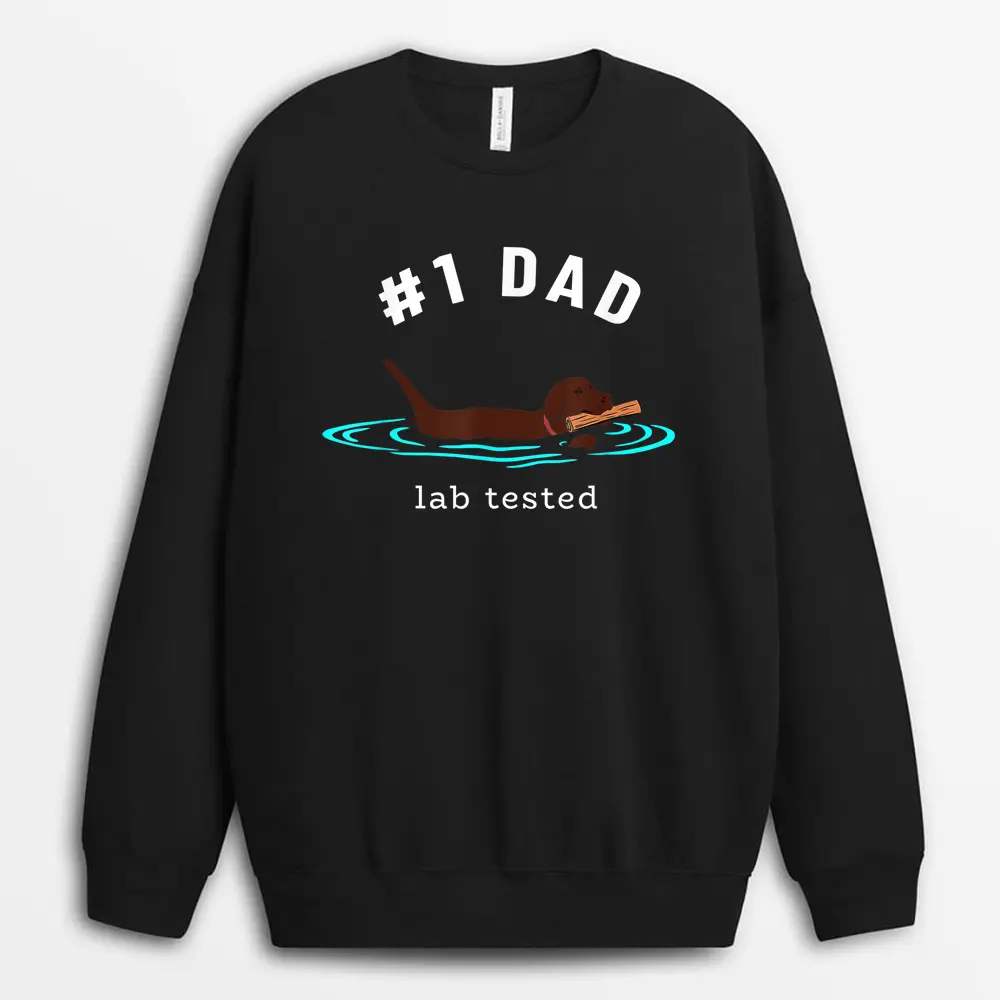 mens-lab-dad-chocolate-labrador-retriever-dog-1-dad.webp
