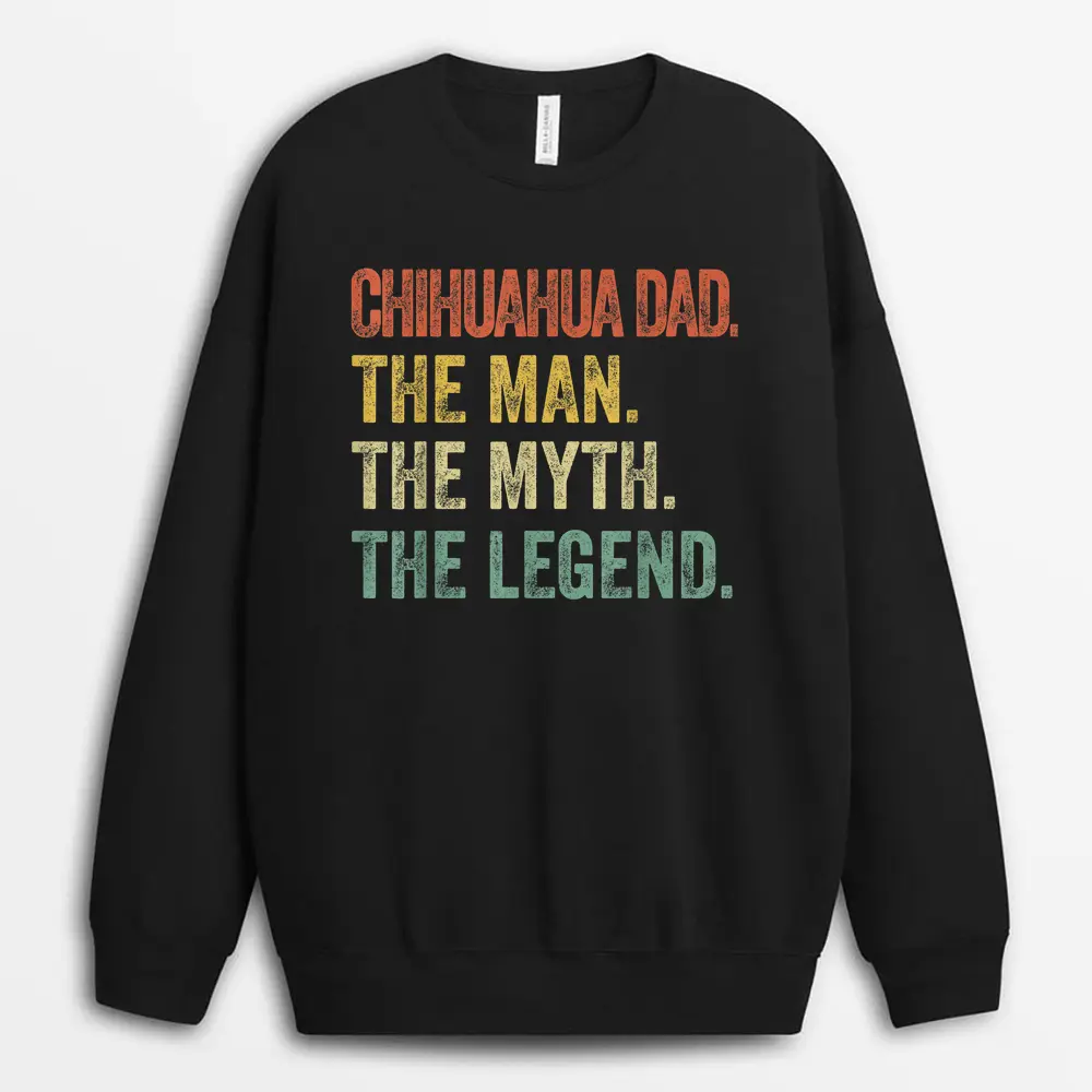 mens-vintage-chihuahua-dad-the-man-myth-legend-dog-lover.webp