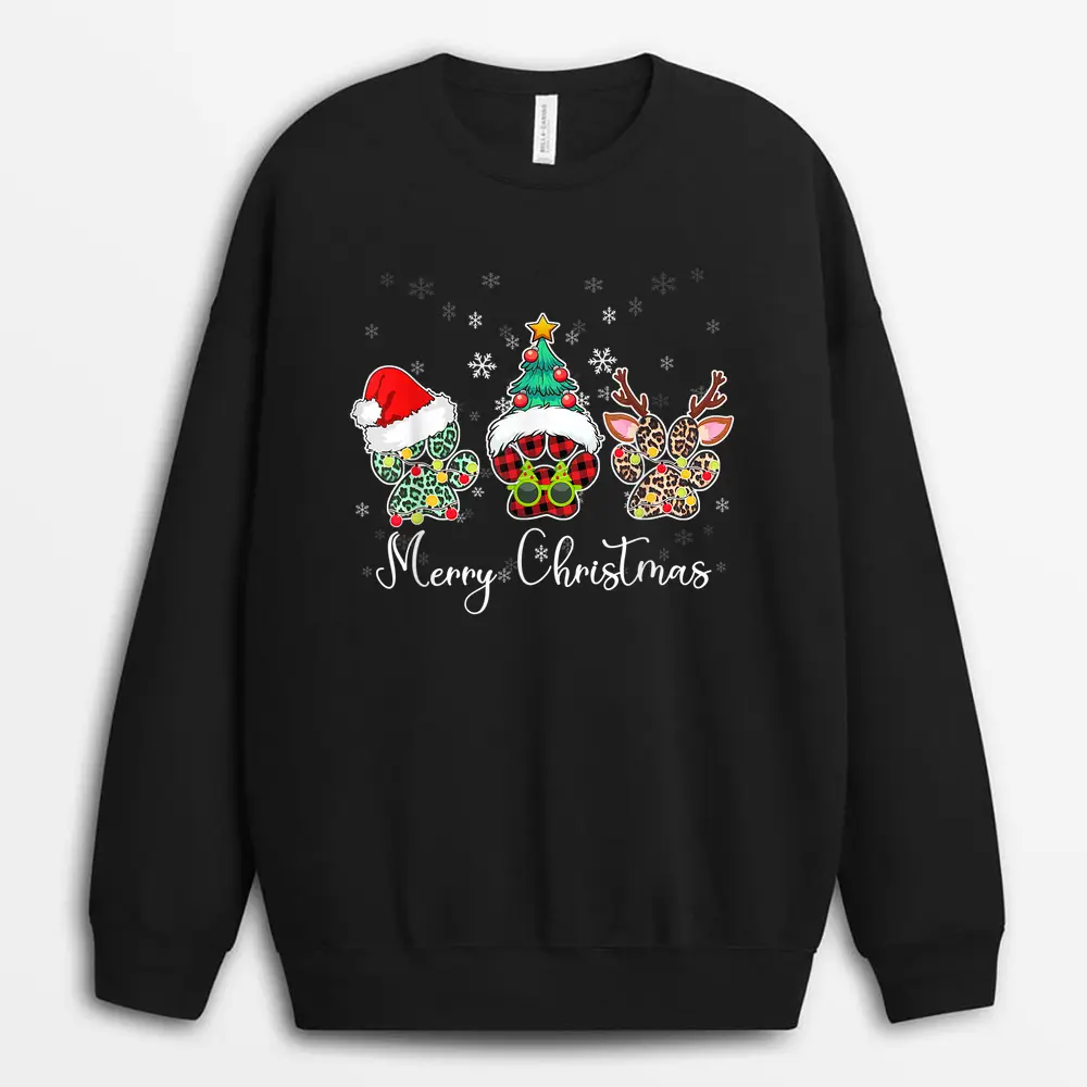 merry-christmas-dog-paw-costume-leopard-plaid.webp