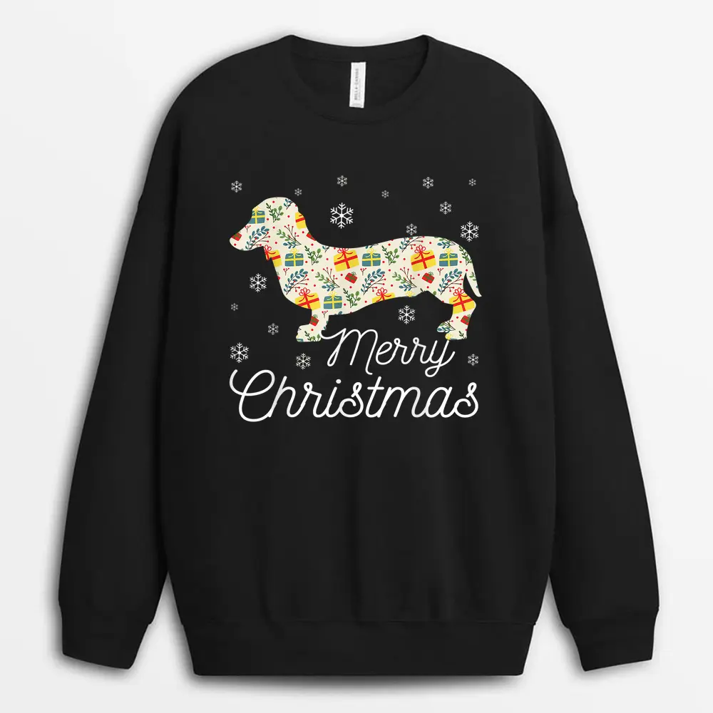 merry-christmas-pajama-funny-dachshund-dog-gifts.webp