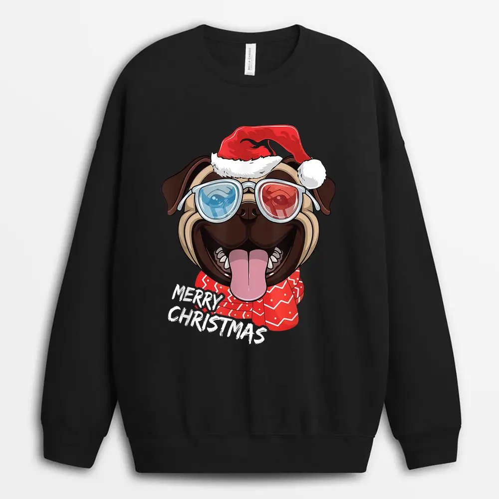 merry-christmas-pug-dog-santa-hat-sunglasses-xmas.webp