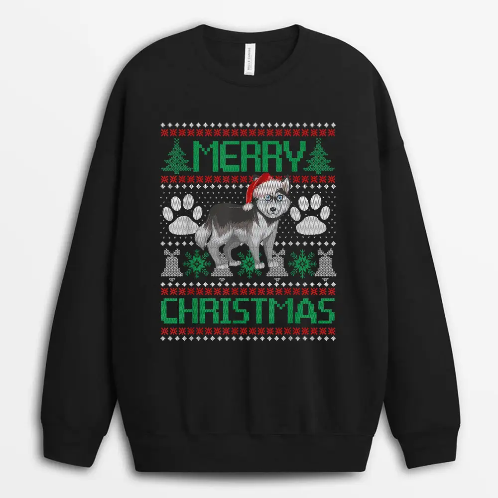 merry-christmas-siberian-husky-funny-xmas-pajama-dog.webp