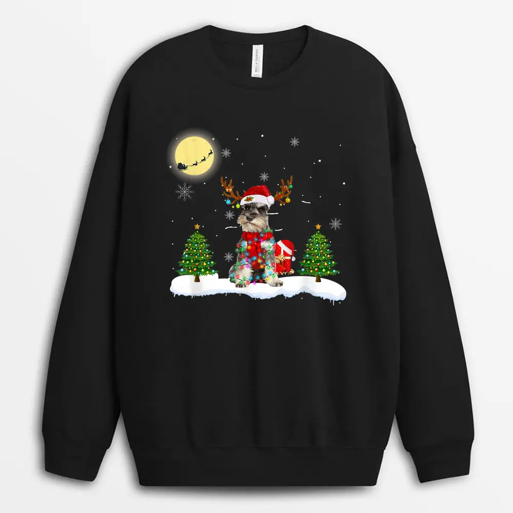 miniature-schnauzer-christmas-lights-santa-xmas-dog-lover.webp
