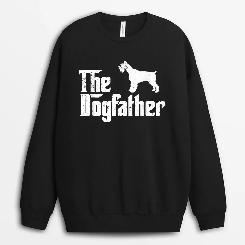 miniature-schnauzer-dog-dog-the-dogfather-dog-lover.webp