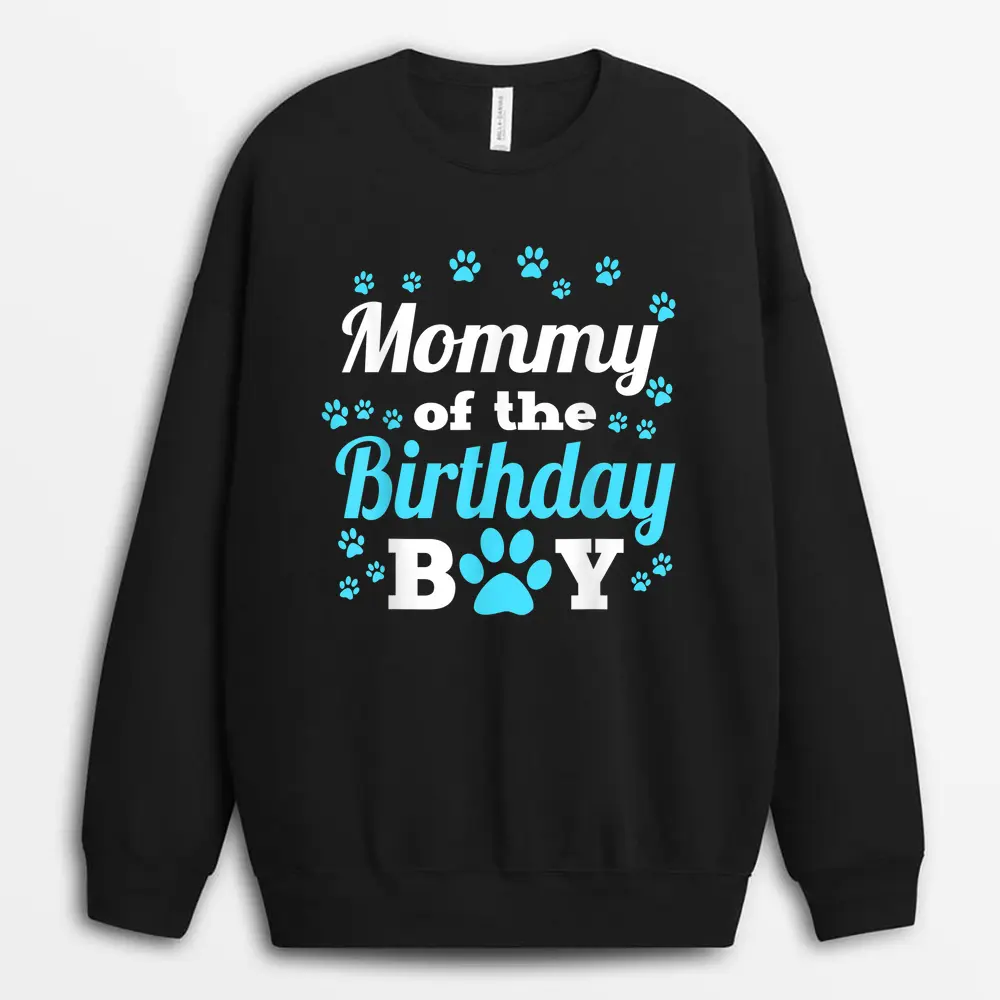 mommy-of-the-birthday-boy-dog-paw-bday-party-celebration.webp