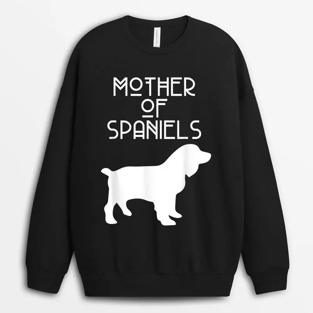 mother-of-spaniels-acr137c-dog.webp