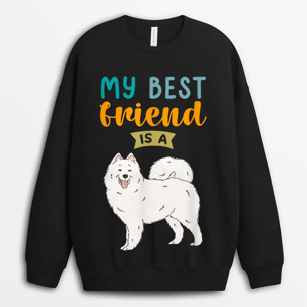 my-best-friend-is-a-samoyed-dog-lovers.webp
