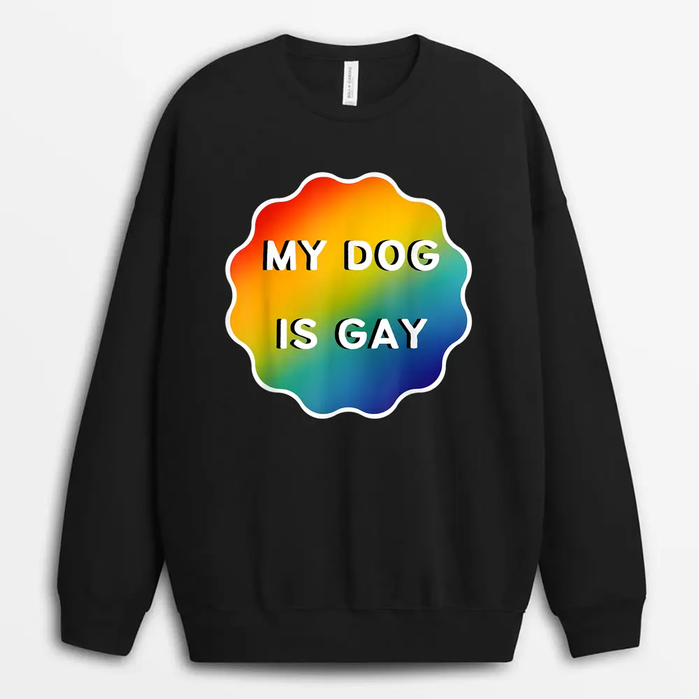 my-dog-is-gay-funny-rainbow-lgbt-pride.webp