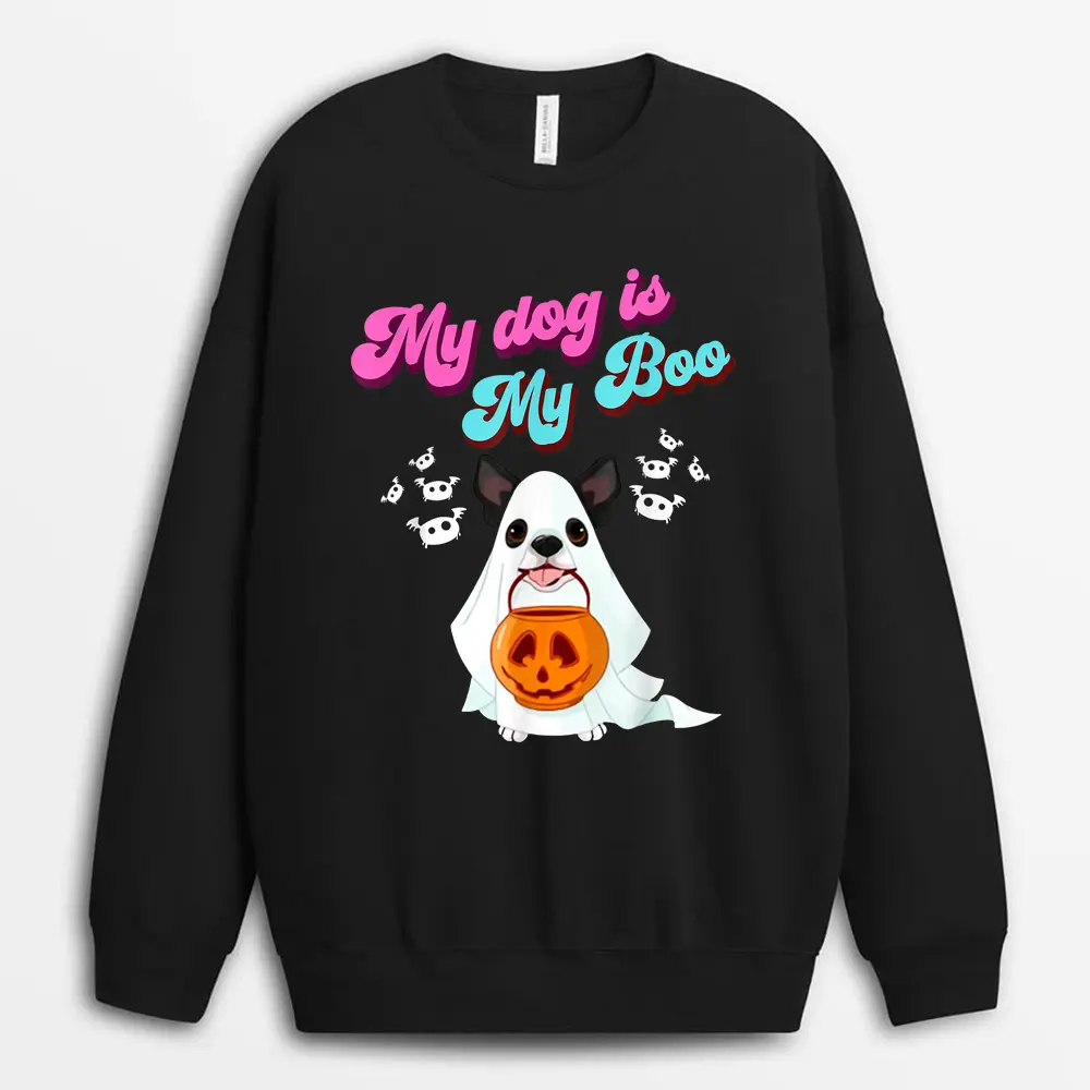 my-dog-is-my-boo-cute-halloween-funny-spooky-dog-pumpkin.webp