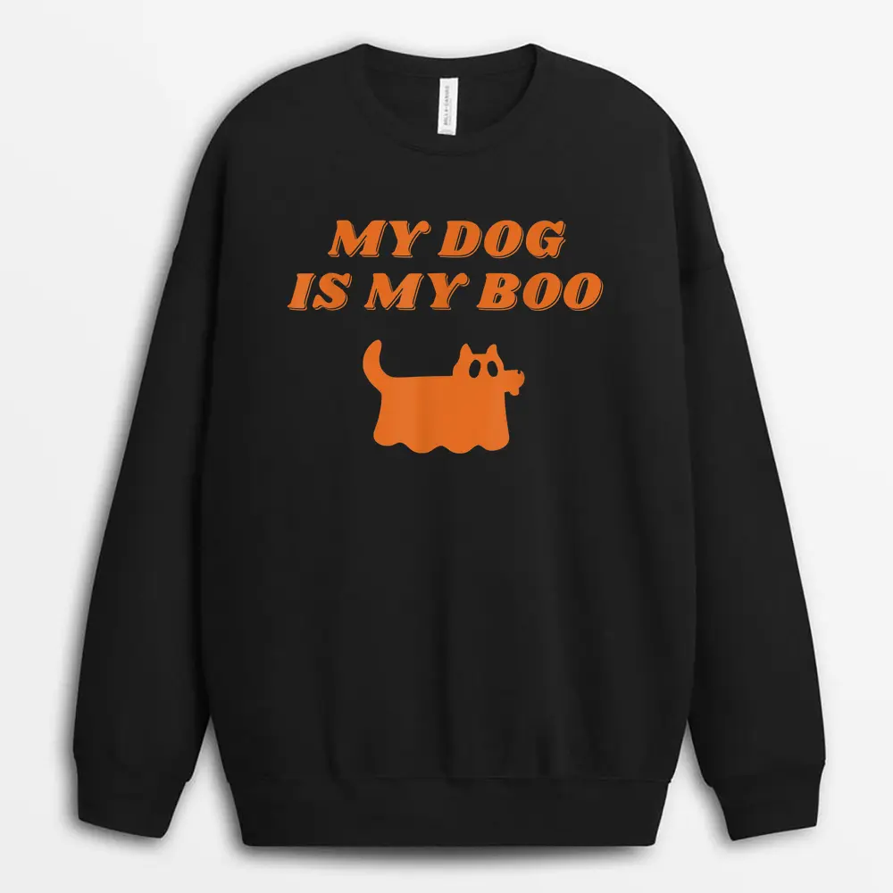 my-dog-is-my-boo-funny-dog-lover-cute-halloween-costume.webp